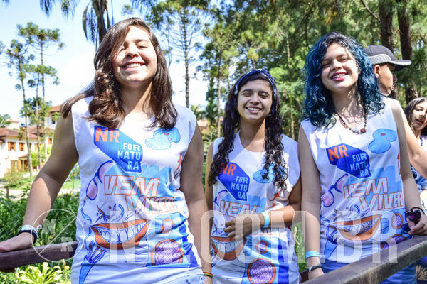 Buy your photos of the eventNR Sun - Resort Sapuca Mirim 01 a 04/12/19 on Fotop