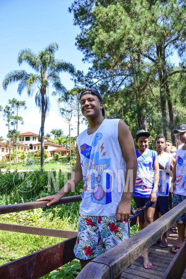 Buy your photos of the eventNR Sun - Resort Sapuca Mirim 01 a 04/12/19 on Fotop