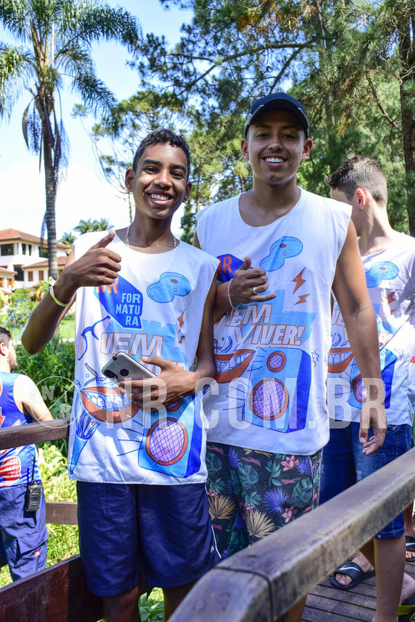 Buy your photos of the eventNR Sun - Resort Sapuca Mirim 01 a 04/12/19 on Fotop