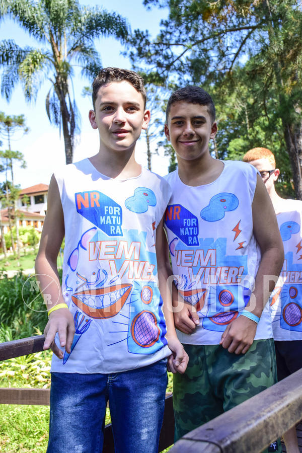 Buy your photos of the eventNR Sun - Resort Sapuca Mirim 01 a 04/12/19 on Fotop