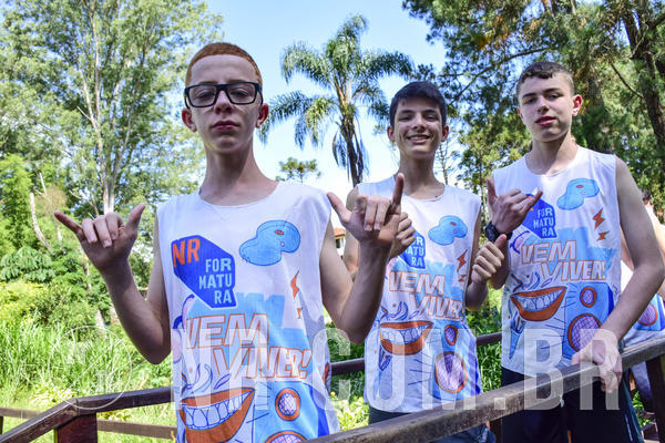 Buy your photos of the eventNR Sun - Resort Sapuca Mirim 01 a 04/12/19 on Fotop