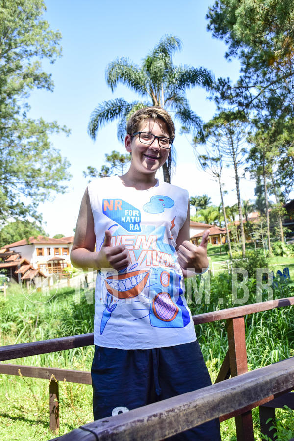 Buy your photos of the eventNR Sun - Resort Sapuca Mirim 01 a 04/12/19 on Fotop