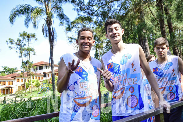 Buy your photos of the eventNR Sun - Resort Sapuca Mirim 01 a 04/12/19 on Fotop