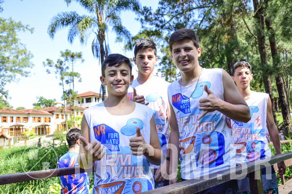 Buy your photos of the eventNR Sun - Resort Sapuca Mirim 01 a 04/12/19 on Fotop