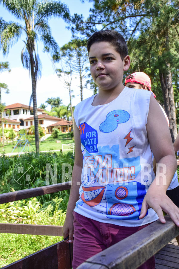 Buy your photos of the eventNR Sun - Resort Sapuca Mirim 01 a 04/12/19 on Fotop