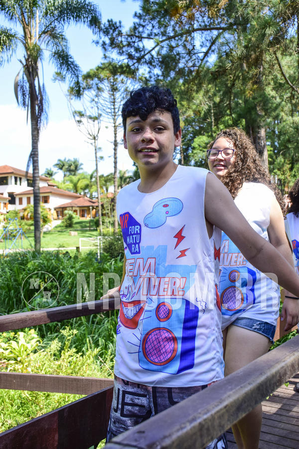 Buy your photos of the eventNR Sun - Resort Sapuca Mirim 01 a 04/12/19 on Fotop