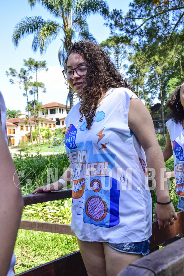 Buy your photos of the eventNR Sun - Resort Sapuca Mirim 01 a 04/12/19 on Fotop