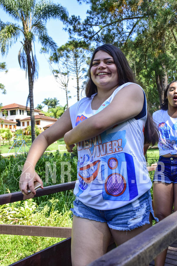 Buy your photos of the eventNR Sun - Resort Sapuca Mirim 01 a 04/12/19 on Fotop