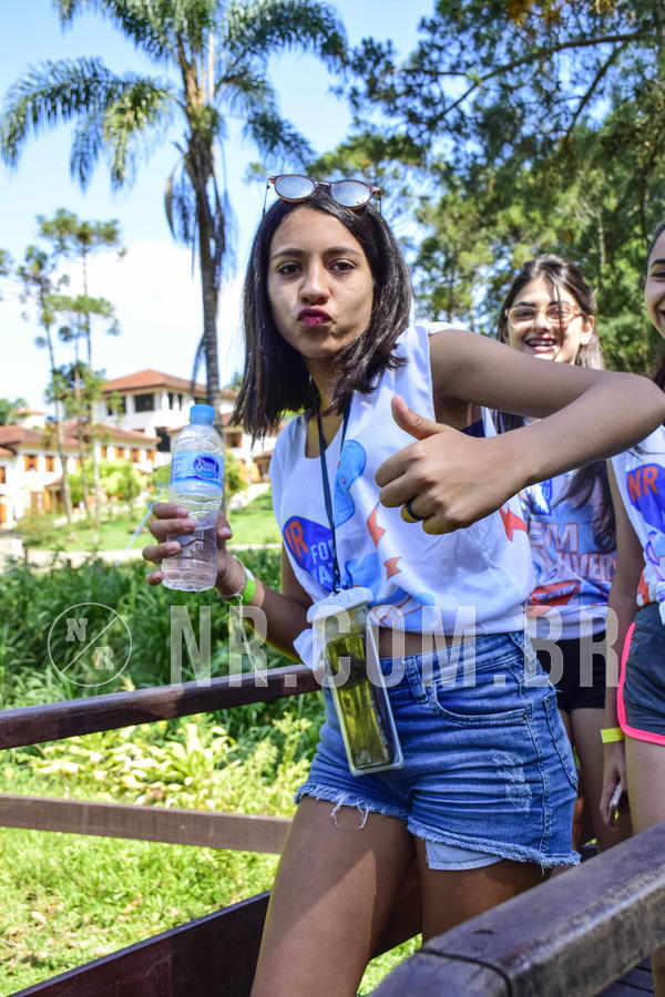 Buy your photos of the eventNR Sun - Resort Sapuca Mirim 01 a 04/12/19 on Fotop