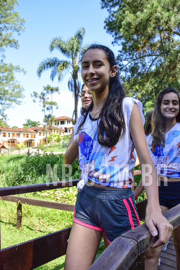 Buy your photos of the eventNR Sun - Resort Sapuca Mirim 01 a 04/12/19 on Fotop