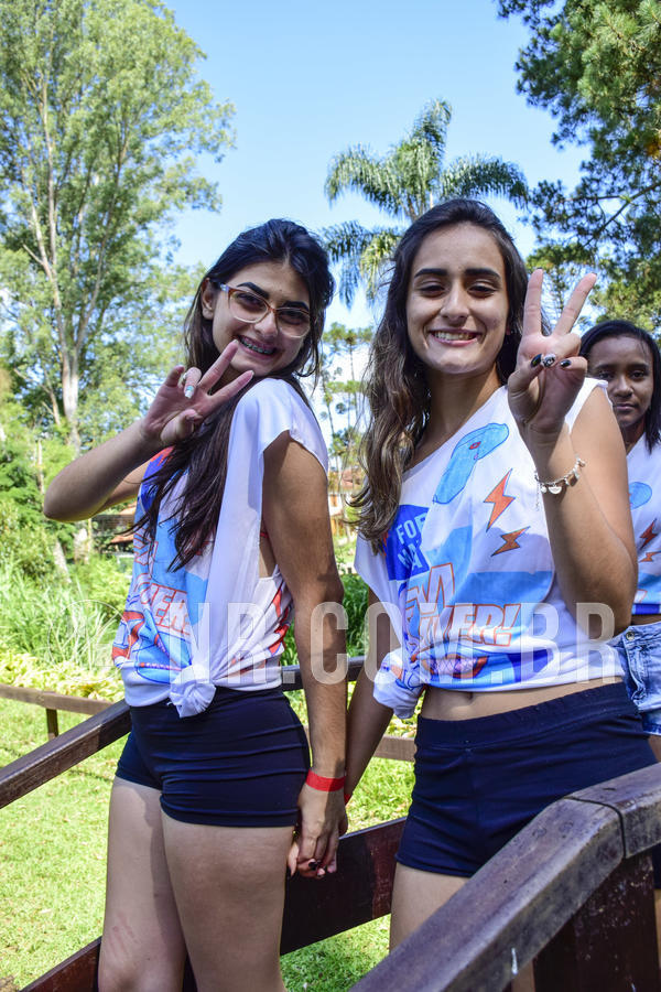 Buy your photos of the eventNR Sun - Resort Sapuca Mirim 01 a 04/12/19 on Fotop