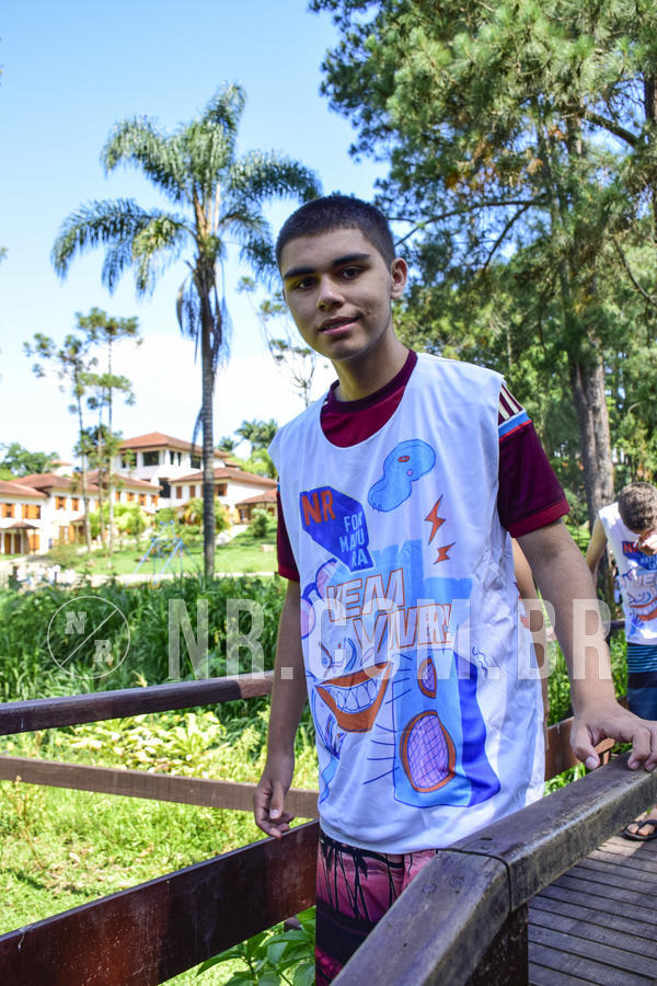 Buy your photos of the eventNR Sun - Resort Sapuca Mirim 01 a 04/12/19 on Fotop