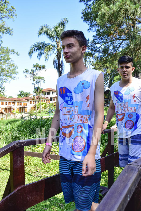 Buy your photos of the eventNR Sun - Resort Sapuca Mirim 01 a 04/12/19 on Fotop