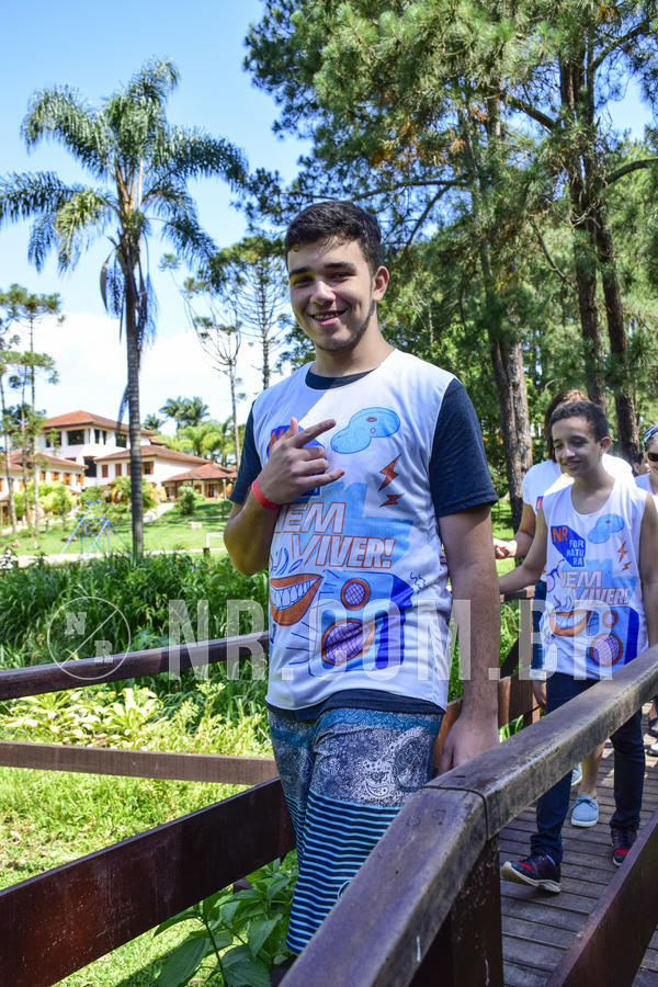 Buy your photos of the eventNR Sun - Resort Sapuca Mirim 01 a 04/12/19 on Fotop