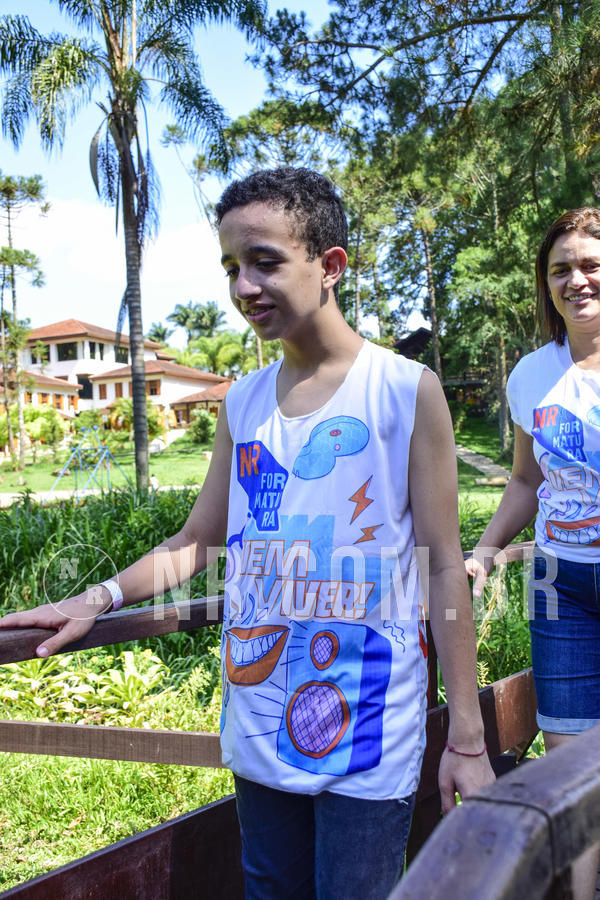 Buy your photos of the eventNR Sun - Resort Sapuca Mirim 01 a 04/12/19 on Fotop