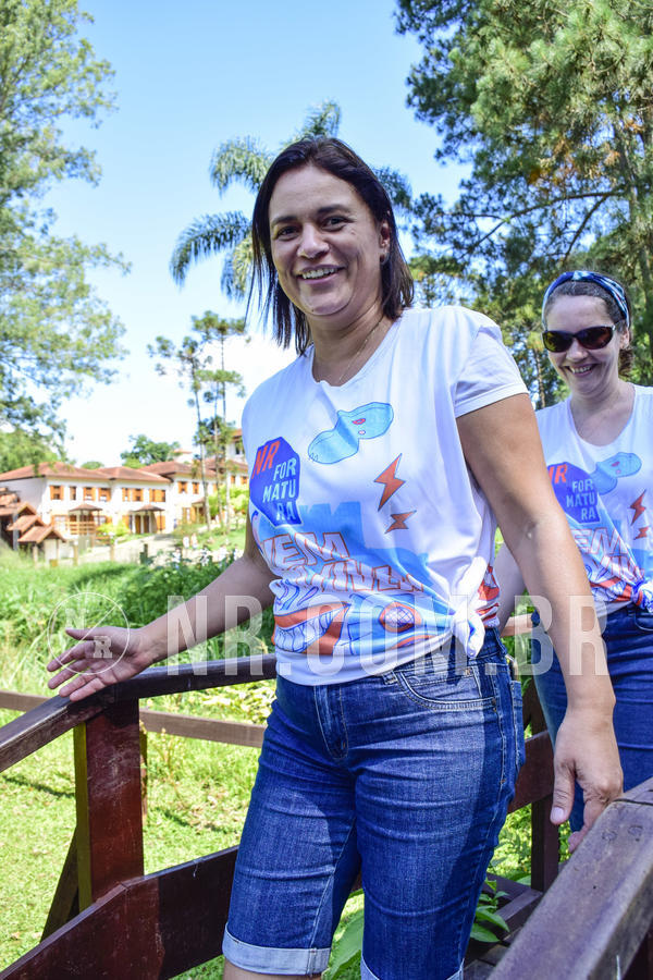 Buy your photos of the eventNR Sun - Resort Sapuca Mirim 01 a 04/12/19 on Fotop