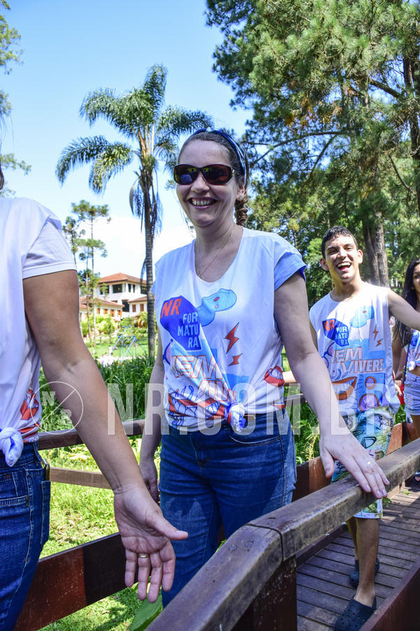 Buy your photos of the eventNR Sun - Resort Sapuca Mirim 01 a 04/12/19 on Fotop