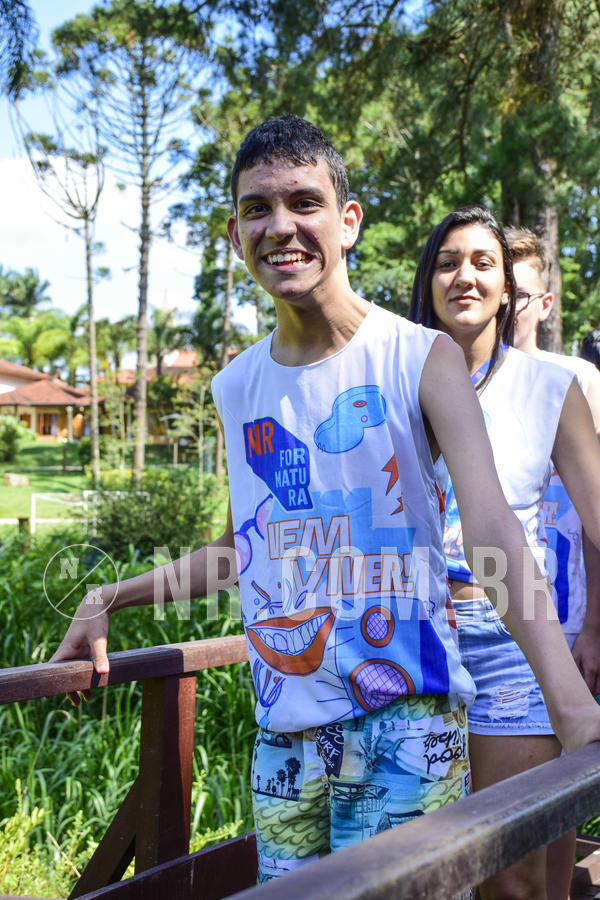 Buy your photos of the eventNR Sun - Resort Sapuca Mirim 01 a 04/12/19 on Fotop