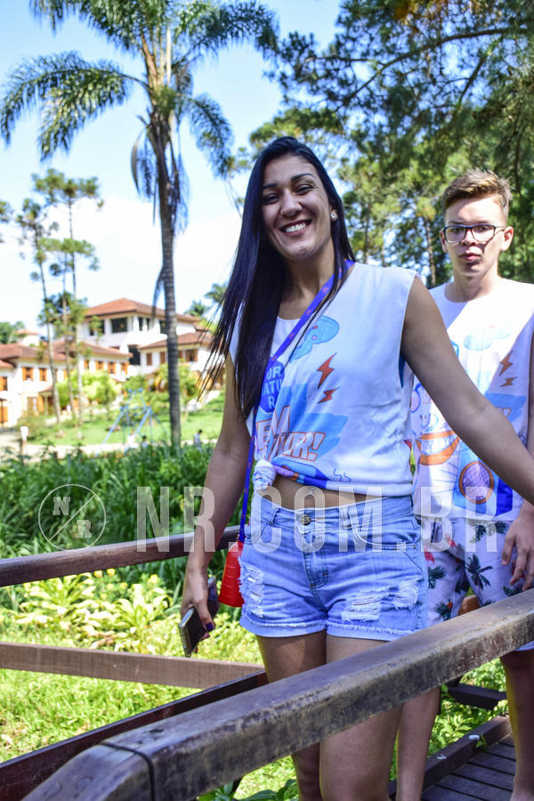 Buy your photos of the eventNR Sun - Resort Sapuca Mirim 01 a 04/12/19 on Fotop