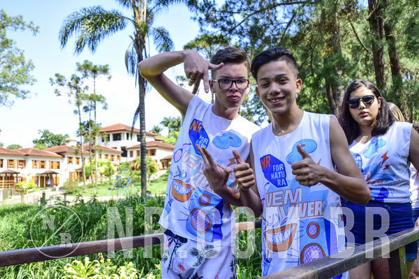 Buy your photos of the eventNR Sun - Resort Sapuca Mirim 01 a 04/12/19 on Fotop
