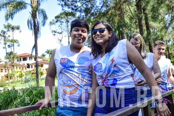 Buy your photos of the eventNR Sun - Resort Sapuca Mirim 01 a 04/12/19 on Fotop