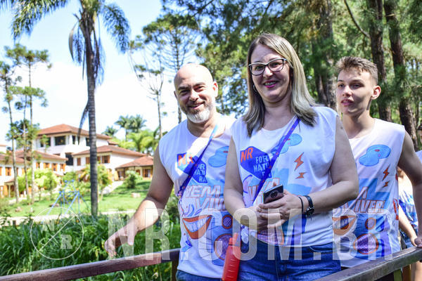 Buy your photos of the eventNR Sun - Resort Sapuca Mirim 01 a 04/12/19 on Fotop