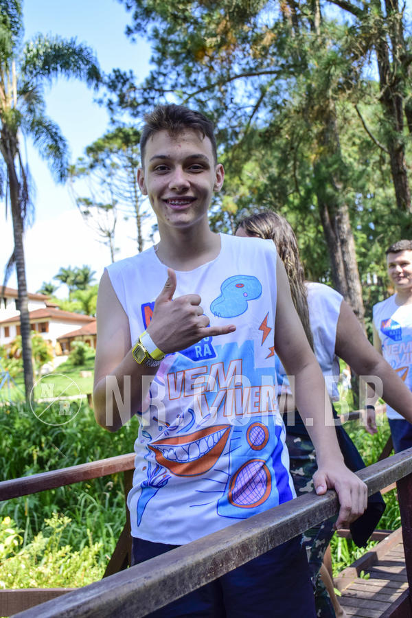 Buy your photos of the eventNR Sun - Resort Sapuca Mirim 01 a 04/12/19 on Fotop