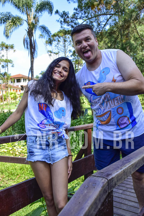 Buy your photos of the eventNR Sun - Resort Sapuca Mirim 01 a 04/12/19 on Fotop