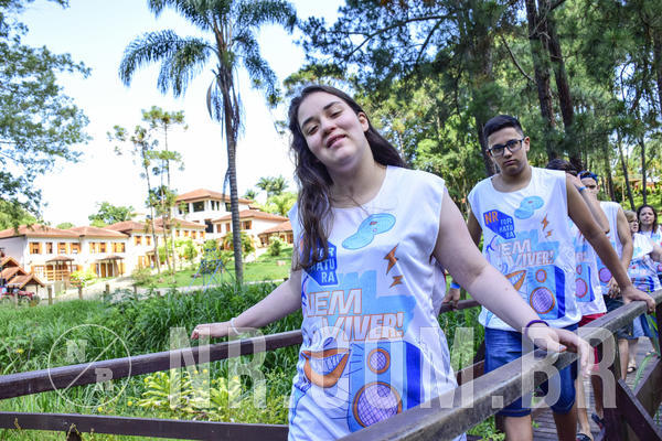 Buy your photos of the eventNR Sun - Resort Sapuca Mirim 01 a 04/12/19 on Fotop