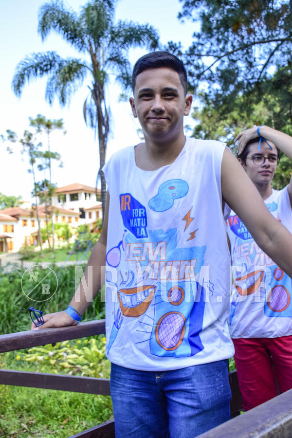 Buy your photos of the eventNR Sun - Resort Sapuca Mirim 01 a 04/12/19 on Fotop