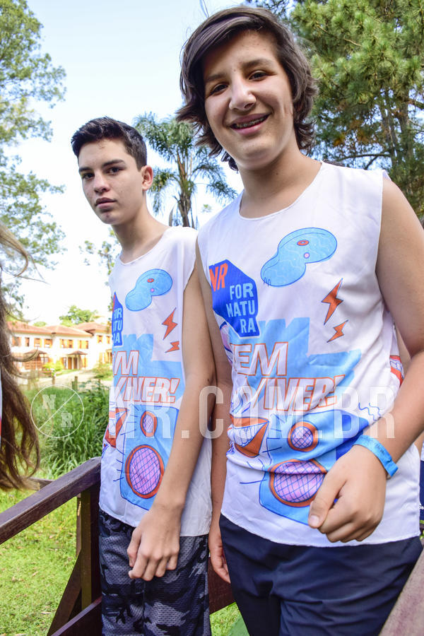 Buy your photos of the eventNR Sun - Resort Sapuca Mirim 01 a 04/12/19 on Fotop