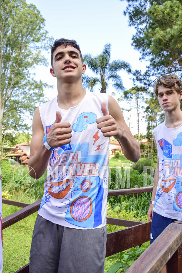 Buy your photos of the eventNR Sun - Resort Sapuca Mirim 01 a 04/12/19 on Fotop