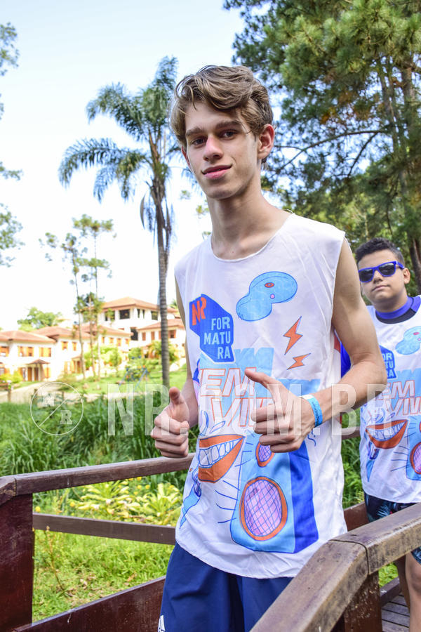 Buy your photos of the eventNR Sun - Resort Sapuca Mirim 01 a 04/12/19 on Fotop