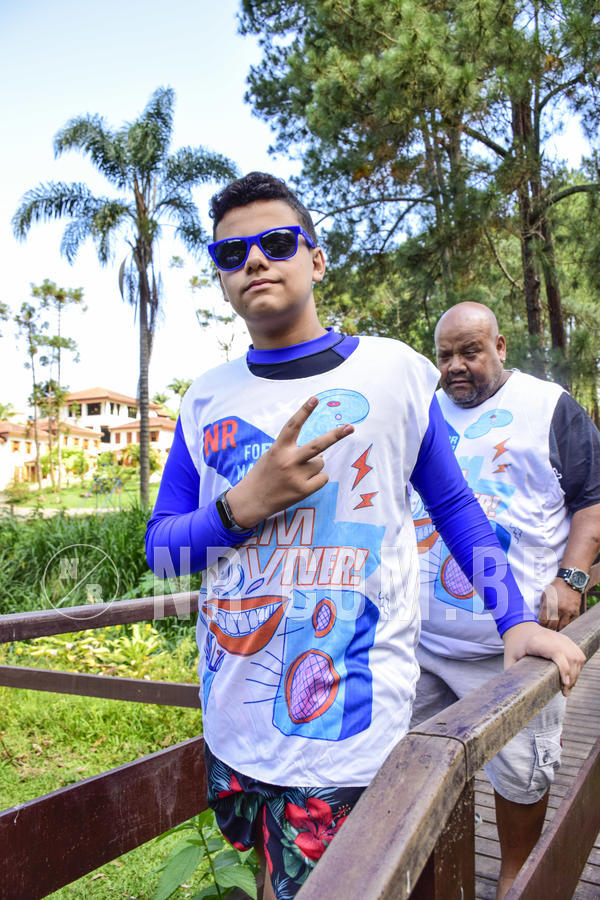 Buy your photos of the eventNR Sun - Resort Sapuca Mirim 01 a 04/12/19 on Fotop