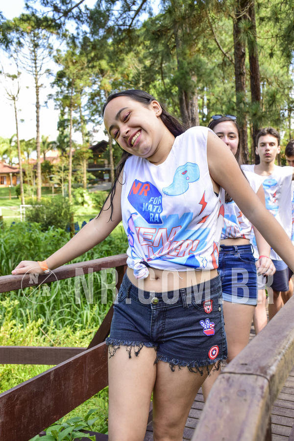 Buy your photos of the eventNR Sun - Resort Sapuca Mirim 01 a 04/12/19 on Fotop