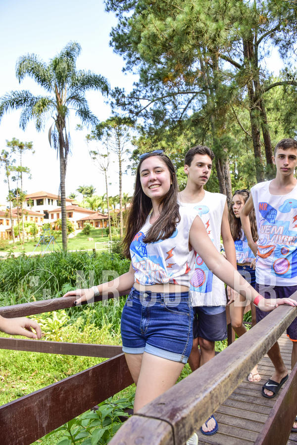 Buy your photos of the eventNR Sun - Resort Sapuca Mirim 01 a 04/12/19 on Fotop