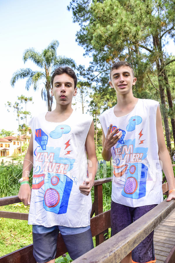 Buy your photos of the eventNR Sun - Resort Sapuca Mirim 01 a 04/12/19 on Fotop