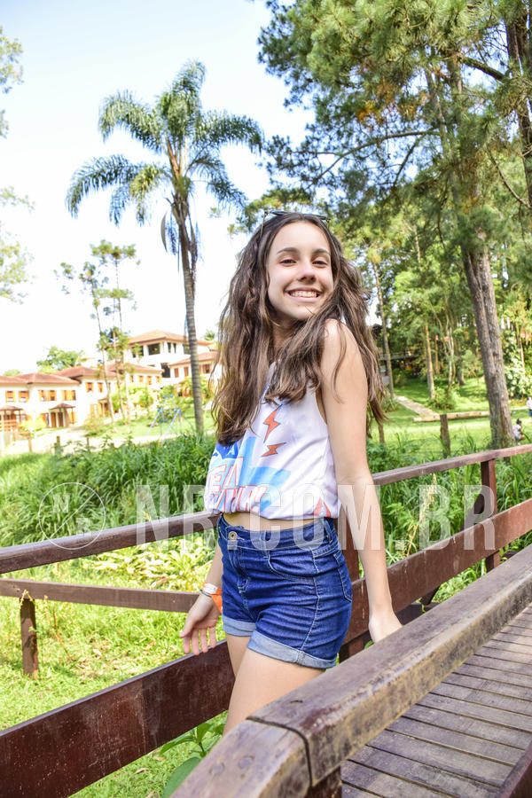 Buy your photos of the eventNR Sun - Resort Sapuca Mirim 01 a 04/12/19 on Fotop