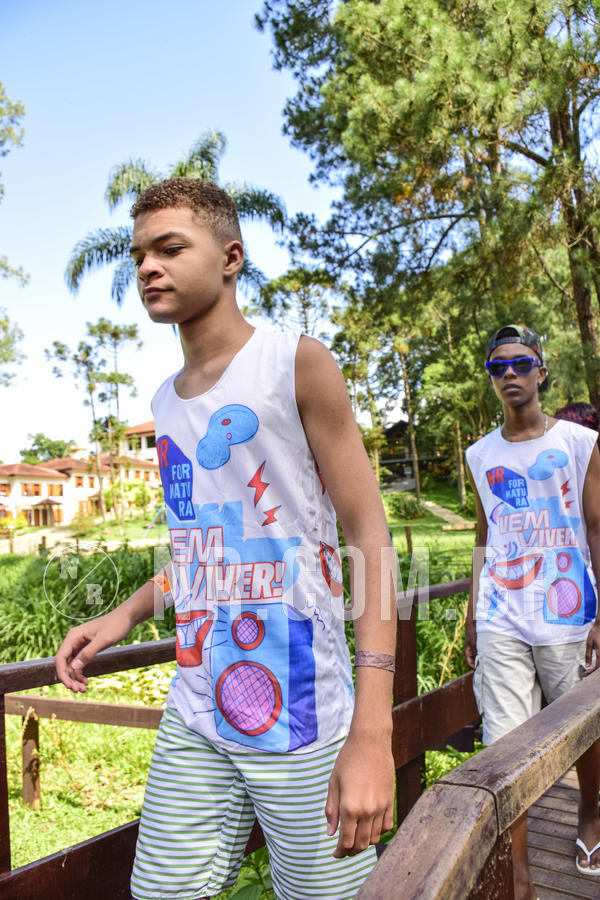 Buy your photos of the eventNR Sun - Resort Sapuca Mirim 01 a 04/12/19 on Fotop