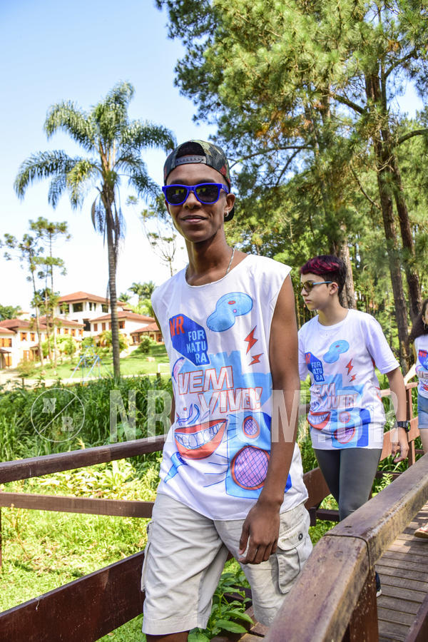 Buy your photos of the eventNR Sun - Resort Sapuca Mirim 01 a 04/12/19 on Fotop