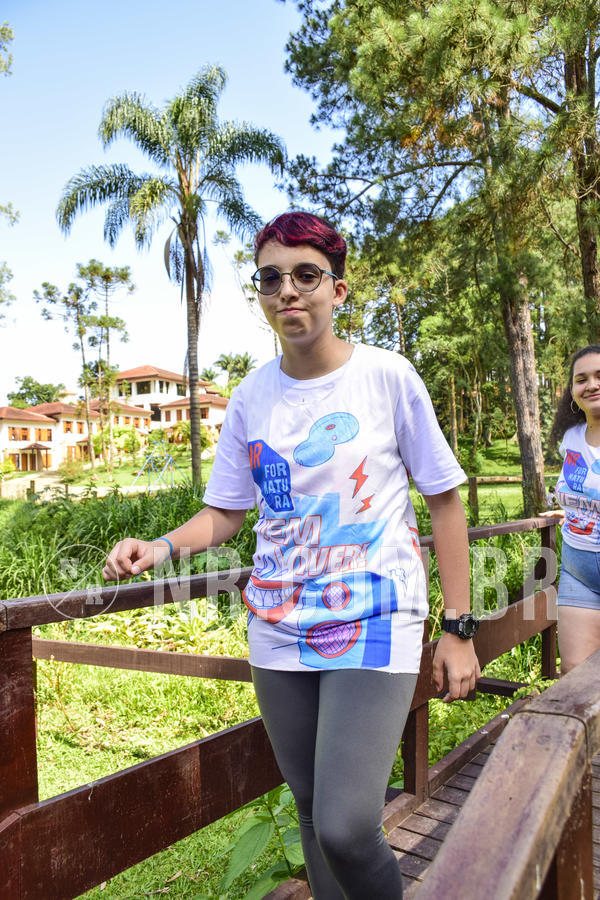 Buy your photos of the eventNR Sun - Resort Sapuca Mirim 01 a 04/12/19 on Fotop