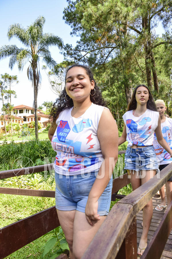 Buy your photos of the eventNR Sun - Resort Sapuca Mirim 01 a 04/12/19 on Fotop