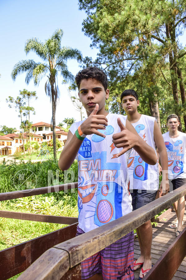 Buy your photos of the eventNR Sun - Resort Sapuca Mirim 01 a 04/12/19 on Fotop