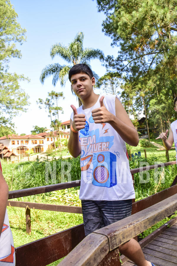 Buy your photos of the eventNR Sun - Resort Sapuca Mirim 01 a 04/12/19 on Fotop