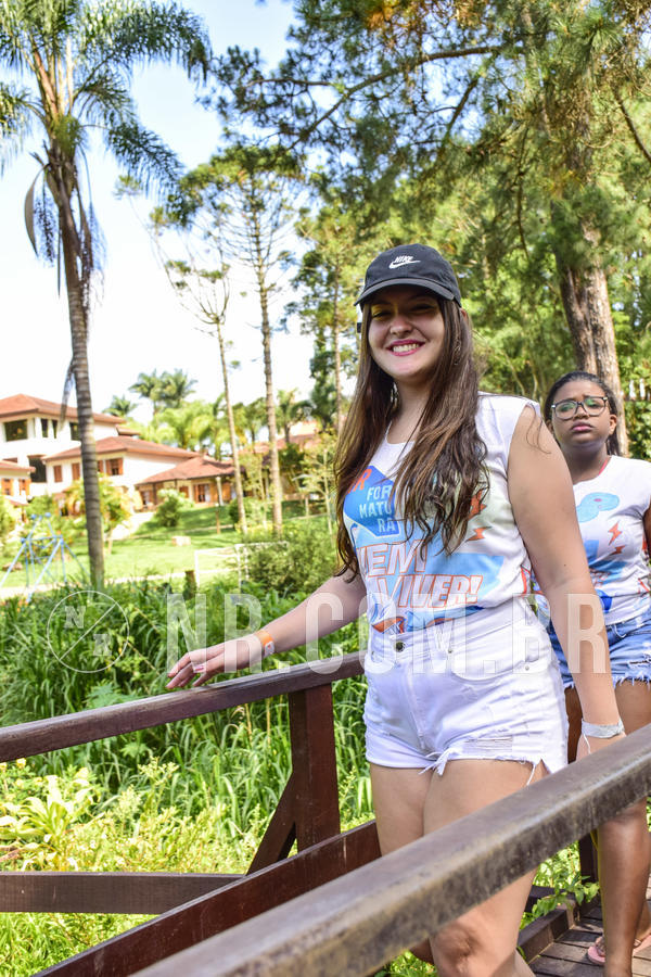 Buy your photos of the eventNR Sun - Resort Sapuca Mirim 01 a 04/12/19 on Fotop