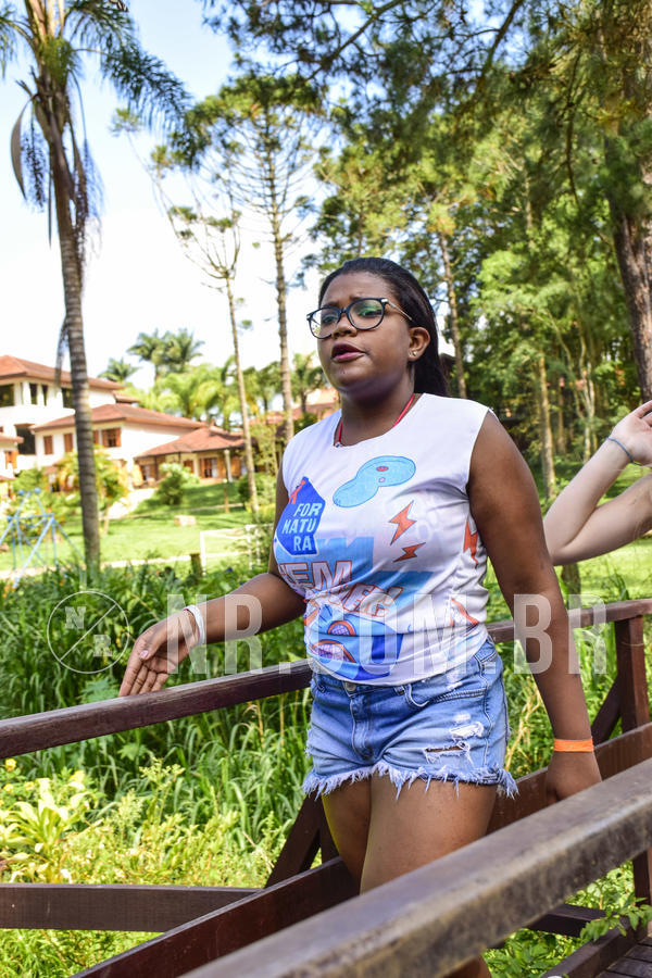 Buy your photos of the eventNR Sun - Resort Sapuca Mirim 01 a 04/12/19 on Fotop