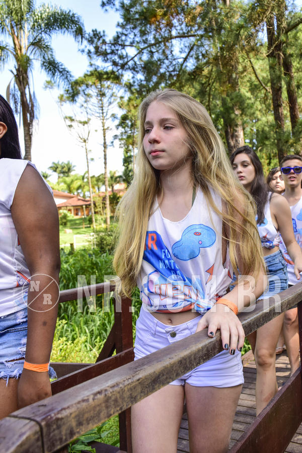 Buy your photos of the eventNR Sun - Resort Sapuca Mirim 01 a 04/12/19 on Fotop