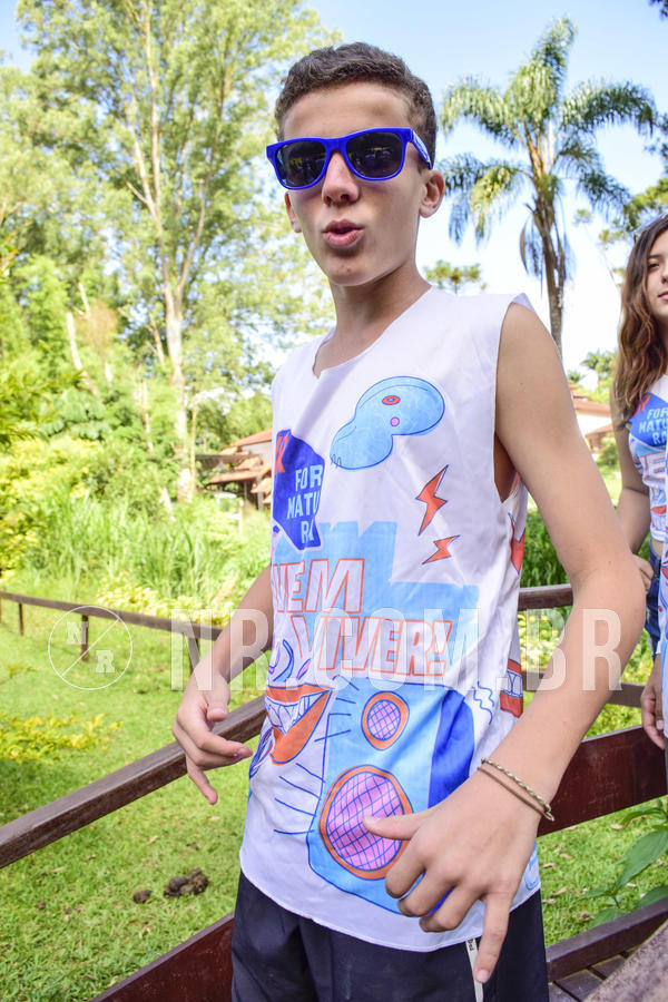 Buy your photos of the eventNR Sun - Resort Sapuca Mirim 01 a 04/12/19 on Fotop