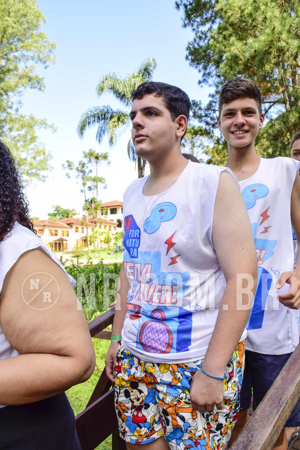 Buy your photos of the eventNR Sun - Resort Sapuca Mirim 01 a 04/12/19 on Fotop