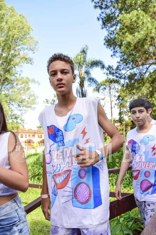 Buy your photos of the eventNR Sun - Resort Sapuca Mirim 01 a 04/12/19 on Fotop